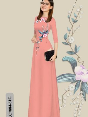 1610071200 558 vai ao dai dep 2021 (15)